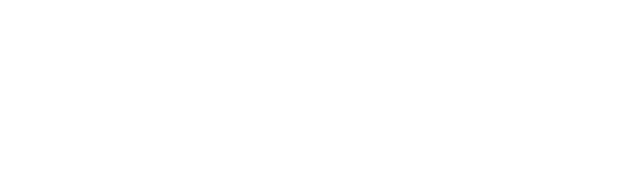 Kavya Gray