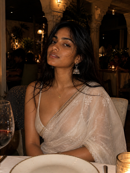 Kavya 001133a